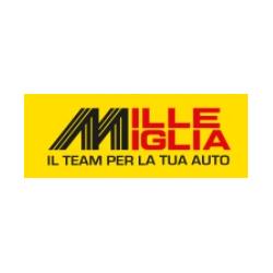 Centro Auto Millemiglia, Orbassano orari di apertura
