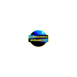 Carrozzeria Miranese, Mirano orari di apertura