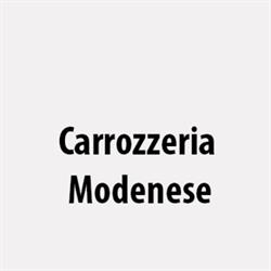 Carrozzeria Modenese, Pavullo nel Frignano orari di apertura
