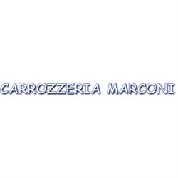 Carrozzeria Marconi, Cavaria con Premezzo orari di apertura