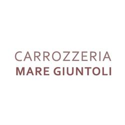 Carrozzeria Mare Giuntoli, Casciana Terme Lari orari di apertura