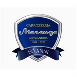 Carrozzeria Marengo, Alessandria orari di apertura