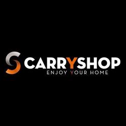 Carry Shop Group s.r.l., Modena orari di apertura