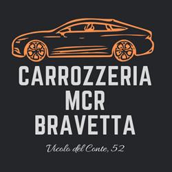 Carrozzeria Mcr Bravetta SNC Di Guidi Massimo e C, Roma orari di apertura