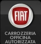 Carrozzeria Mescia Snc, San Mauro Torinese orari di apertura