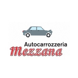 Autocarrozzeria Mezzana, Prato orari di apertura