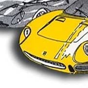 Carrozzeria Mira SRL, orari di apertura