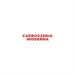Carrozzeria Moderna, Tavagnacco orari di apertura