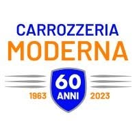 Carrozzeria Moderna srl di Profeti Ettore e Fantozzi Silvia, Calcinaia orari di apertura