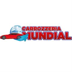 Carrozzeria Mundial, Costabissara orari di apertura