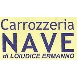 Carrozzeria Nave, orari di apertura