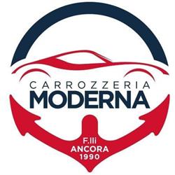 Carrozzeria Moderna, Novate Milanese orari di apertura