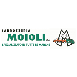 Carrozzeria Moioli, Bologna orari di apertura