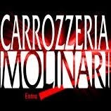 Carrozzeria Molinari & C. (S.n.c.), Bodio Lomnago orari di apertura