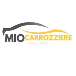 Carrozzeria Molteni, Abbadia Lariana orari di apertura