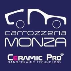 Carrozzeria Monza, Trento orari di apertura