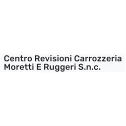 Carrozzeria Moretti s.n.c., Spino d'Adda orari di apertura