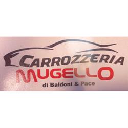 Carrozzeria Mugello, Firenze orari di apertura