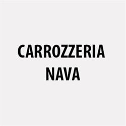 Carrozzeria Nava, Ponteranica orari di apertura