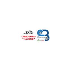 Carrozzeria Naviglio, Concesio orari di apertura