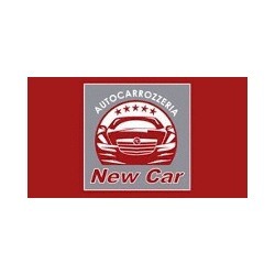 Carrozzeria New Car Sas, Prato orari di apertura