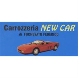 Carrozzeria New Car, Marano Vicentino orari di apertura