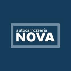 Carrozzeria Nova, Susa orari di apertura