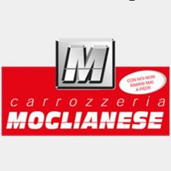 Carrozzeria Moglianese, Scorzè orari di apertura