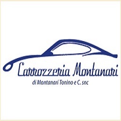 Carrozzeria Montanari, Sogliano al Rubicone orari di apertura