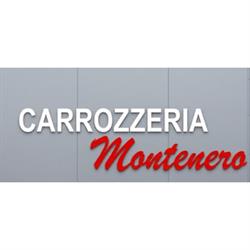 Carrozzeria Montenero, Guidonia Montecelio orari di apertura