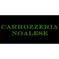 Carrozzeria Noalese, orari di apertura