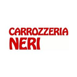 Carrozzeria Neri, Forlì orari di apertura