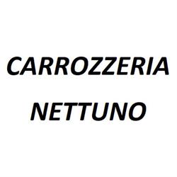 Carrozzeria Nettuno, Casalecchio di Reno orari di apertura