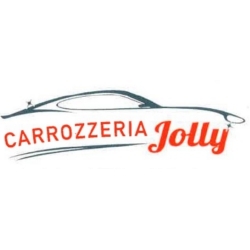 Carrozzeria Jolly, Santarcangelo di Romagna orari di apertura