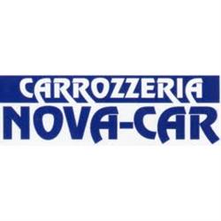 Carrozzeria Nova Car, Vergiate orari di apertura