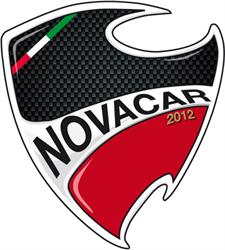 Carrozzeria Novacar, Cecina orari di apertura