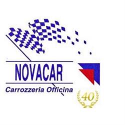 Novacar Carrozzeria Officina, Mogliano Veneto orari di apertura