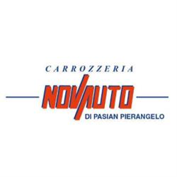 Carrozzeria Novauto, Concordia Sagittaria orari di apertura