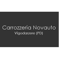 Carrozzeria Novauto, Vigodarzere orari di apertura