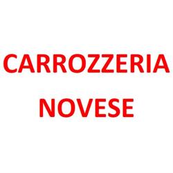 Carrozzeria Novese, Novi Ligure orari di apertura