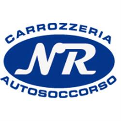 Carrozzeria Nuova Ruffini, Rivoli orari di apertura