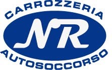 Carrozzeria Nuova Ruffini, Rivoli orari di apertura