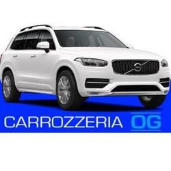 Carrozzeria O.G., Paderno Franciacorta orari di apertura