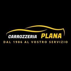 Carrozzeria Officina Plana Sdf, Milano orari di apertura