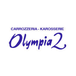 Carrozzeria Olympia 2, Bolzano orari di apertura