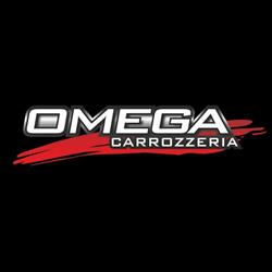 Carrozzeria Omega s.n.c., Corvino San Quirico orari di apertura