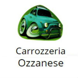 Carrozzeria Ozzanese, Ozzano dell'Emilia orari di apertura