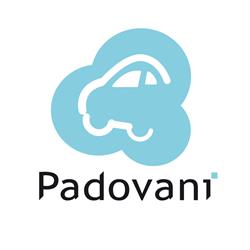 Carrozzeria Padovani, Aosta orari di apertura