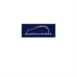Nuova Carrozzeria Sturla, Genova orari di apertura
