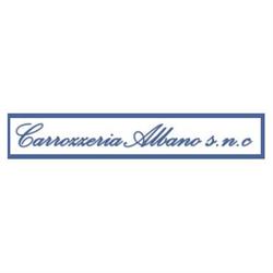 Carrozzeria Officina Albano, Bogliasco orari di apertura